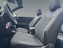 Volkswagen T-Roc Cabrio 1.5 TSI 150pk DSG R-Line | Stoel- en stuurverwarming | Dodehoeksensoren | IQ Light Matrix-LED