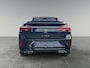 Volkswagen T-Roc Cabrio 1.5 TSI 150pk DSG R-Line | Stoel- en stuurverwarming | Dodehoeksensoren | IQ Light Matrix-LED