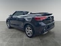 Volkswagen T-Roc Cabrio 1.5 TSI 150pk DSG R-Line | Stoel- en stuurverwarming | Dodehoeksensoren | IQ Light Matrix-LED