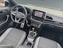 Volkswagen T-Roc Cabrio 1.5 TSI 150pk DSG R-Line | Stoel- en stuurverwarming | Dodehoeksensoren | IQ Light Matrix-LED
