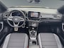Volkswagen T-Roc Cabrio 1.5 TSI 150pk DSG R-Line | Stoel- en stuurverwarming | Dodehoeksensoren | IQ Light Matrix-LED