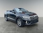 Volkswagen T-Roc Cabrio 1.5 TSI 150pk DSG R-Line | Stoel- en stuurverwarming | Dodehoeksensoren | IQ Light Matrix-LED