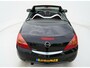 Opel Tigra TwinTop 1.4-16V Temptation LEER - AIRCO - STOELVERWARMING