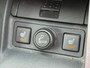 Opel Tigra TwinTop 1.4-16V Temptation LEER - AIRCO - STOELVERWARMING
