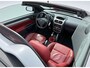 Opel Tigra TwinTop 1.4-16V Temptation LEER - AIRCO - STOELVERWARMING