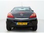 Opel Tigra TwinTop 1.4-16V Temptation LEER - AIRCO - STOELVERWARMING