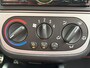 Opel Tigra TwinTop 1.4-16V Temptation LEER - AIRCO - STOELVERWARMING