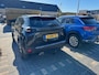 Peugeot 2008 1.2 PureTech 130 GT Panorama Dak | Camera | Alcantara | Elek. Stoelen met Massage | Parkeersensoren Rondom | Adaptieve Cruise | Achteruitrijcamera | Airco (automatisch) | Alcantara bekleding