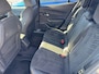 Peugeot 2008 1.2 PureTech 130 GT Panorama Dak | Camera | Alcantara | Elek. Stoelen met Massage | Parkeersensoren Rondom | Adaptieve Cruise | Achteruitrijcamera | Airco (automatisch) | Alcantara bekleding