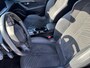 Peugeot 2008 1.2 PureTech 130 GT Panorama Dak | Camera | Alcantara | Elek. Stoelen met Massage | Parkeersensoren Rondom | Adaptieve Cruise | Achteruitrijcamera | Airco (automatisch) | Alcantara bekleding