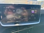 Peugeot 2008 1.2 PureTech 130 GT Panorama Dak | Camera | Alcantara | Elek. Stoelen met Massage | Parkeersensoren Rondom | Adaptieve Cruise | Achteruitrijcamera | Airco (automatisch) | Alcantara bekleding