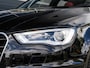 Audi A3 Sportback 1.4 TFSI CoD Sport Edition | Automaat | Panoramadak | Leder | Xenon | Adaptive cruise control