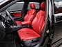 Audi A3 Sportback 1.4 TFSI CoD Sport Edition | Automaat | Panoramadak | Leder | Xenon | Adaptive cruise control