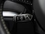 Audi A3 Sportback 1.4 TFSI CoD Sport Edition | Automaat | Panoramadak | Leder | Xenon | Adaptive cruise control