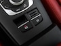 Audi A3 Sportback 1.4 TFSI CoD Sport Edition | Automaat | Panoramadak | Leder | Xenon | Adaptive cruise control