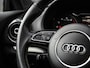Audi A3 Sportback 1.4 TFSI CoD Sport Edition | Automaat | Panoramadak | Leder | Xenon | Adaptive cruise control