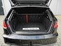 Audi A3 Sportback 1.4 TFSI CoD Sport Edition | Automaat | Panoramadak | Leder | Xenon | Adaptive cruise control