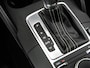 Audi A3 Sportback 1.4 TFSI CoD Sport Edition | Automaat | Panoramadak | Leder | Xenon | Adaptive cruise control
