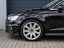 Audi A3 Sportback 1.4 TFSI CoD Sport Edition | Automaat | Panoramadak | Leder | Xenon | Adaptive cruise control