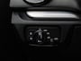 Audi A3 Sportback 1.4 TFSI CoD Sport Edition | Automaat | Panoramadak | Leder | Xenon | Adaptive cruise control