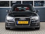 Audi A3 Sportback 1.4 TFSI CoD Sport Edition | Automaat | Panoramadak | Leder | Xenon | Adaptive cruise control