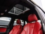 Audi A3 Sportback 1.4 TFSI CoD Sport Edition | Automaat | Panoramadak | Leder | Xenon | Adaptive cruise control