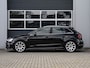Audi A3 Sportback 1.4 TFSI CoD Sport Edition | Automaat | Panoramadak | Leder | Xenon | Adaptive cruise control