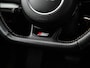 Audi A3 Sportback 1.4 TFSI CoD Sport Edition | Automaat | Panoramadak | Leder | Xenon | Adaptive cruise control