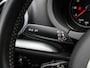 Audi A3 Sportback 1.4 TFSI CoD Sport Edition | Automaat | Panoramadak | Leder | Xenon | Adaptive cruise control