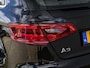 Audi A3 Sportback 1.4 TFSI CoD Sport Edition | Automaat | Panoramadak | Leder | Xenon | Adaptive cruise control