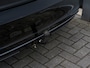 Audi A3 Sportback 1.4 TFSI CoD Sport Edition | Automaat | Panoramadak | Leder | Xenon | Adaptive cruise control