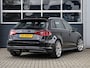 Audi A3 Sportback 1.4 TFSI CoD Sport Edition | Automaat | Panoramadak | Leder | Xenon | Adaptive cruise control