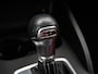 Audi A3 Sportback 1.4 TFSI CoD Sport Edition | Automaat | Panoramadak | Leder | Xenon | Adaptive cruise control
