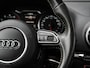Audi A3 Sportback 1.4 TFSI CoD Sport Edition | Automaat | Panoramadak | Leder | Xenon | Adaptive cruise control