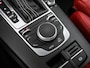 Audi A3 Sportback 1.4 TFSI CoD Sport Edition | Automaat | Panoramadak | Leder | Xenon | Adaptive cruise control