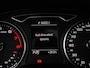 Audi A3 Sportback 1.4 TFSI CoD Sport Edition | Automaat | Panoramadak | Leder | Xenon | Adaptive cruise control