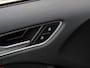 Audi A3 Sportback 1.4 TFSI CoD Sport Edition | Automaat | Panoramadak | Leder | Xenon | Adaptive cruise control