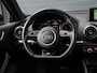 Audi A3 Sportback 1.4 TFSI CoD Sport Edition | Automaat | Panoramadak | Leder | Xenon | Adaptive cruise control