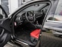 Audi A3 Sportback 1.4 TFSI CoD Sport Edition | Automaat | Panoramadak | Leder | Xenon | Adaptive cruise control