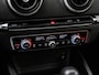 Audi A3 Sportback 1.4 TFSI CoD Sport Edition | Automaat | Panoramadak | Leder | Xenon | Adaptive cruise control