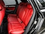 Audi A3 Sportback 1.4 TFSI CoD Sport Edition | Automaat | Panoramadak | Leder | Xenon | Adaptive cruise control