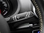 Audi A3 Sportback 1.4 TFSI CoD Sport Edition | Automaat | Panoramadak | Leder | Xenon | Adaptive cruise control