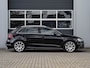 Audi A3 Sportback 1.4 TFSI CoD Sport Edition | Automaat | Panoramadak | Leder | Xenon | Adaptive cruise control