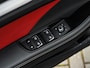 Audi A3 Sportback 1.4 TFSI CoD Sport Edition | Automaat | Panoramadak | Leder | Xenon | Adaptive cruise control