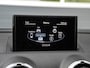 Audi A3 Sportback 1.4 TFSI CoD Sport Edition | Automaat | Panoramadak | Leder | Xenon | Adaptive cruise control
