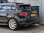 Audi A3 Sportback 1.4 TFSI CoD Sport Edition | Automaat | Panoramadak | Leder | Xenon | Adaptive cruise control