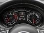 Audi A3 Sportback 1.4 TFSI CoD Sport Edition | Automaat | Panoramadak | Leder | Xenon | Adaptive cruise control