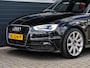 Audi A3 Sportback 1.4 TFSI CoD Sport Edition | Automaat | Panoramadak | Leder | Xenon | Adaptive cruise control