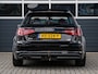 Audi A3 Sportback 1.4 TFSI CoD Sport Edition | Automaat | Panoramadak | Leder | Xenon | Adaptive cruise control