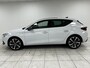 SEAT Leon 1.4 TSI eHybrid PHEV FR Business Intense | PANORAMADAK | NAVIGATIE | ACHTERUITRIJCAMERA